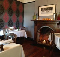 Neilsons Kitchen - Accommodation Whitsundays
