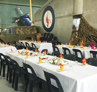 Nui Dat Cafe - Accommodation Whitsundays