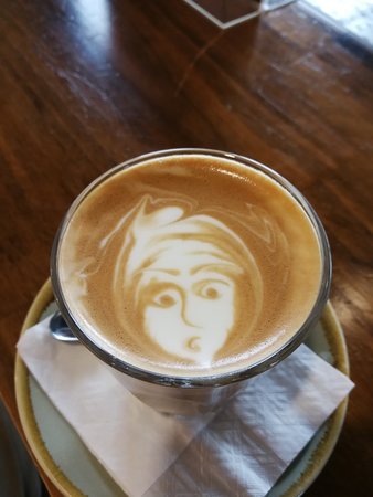 Perasma Specialty Bakery & Quality Cafe - Accommodation Whitsundays 0