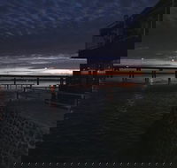 Saltwater Phillip Island - Accommodation Whitsundays