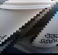 Stella's Pantry - Accommodation Whitsundays