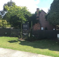 Stellina - Accommodation Whitsundays