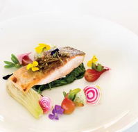 The Cape Kitchen - Accommodation Whitsundays