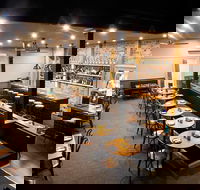 The Courthouse - Accommodation Whitsundays