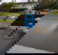 The Wooli General - Accommodation Whitsundays