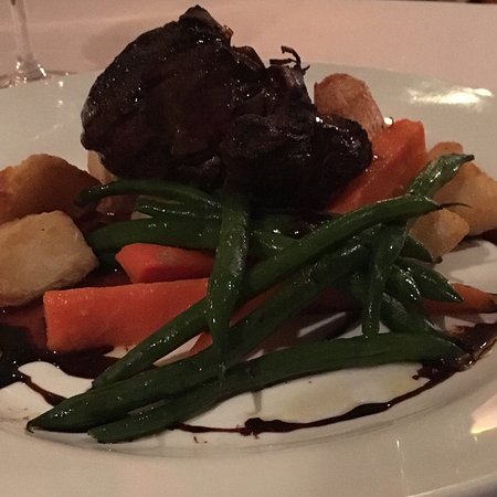 Sherbrooke VIC Accommodation Whitsundays