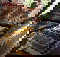 Zimt - Accommodation Whitsundays