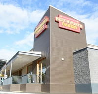 Beechworth Bakery Healesville - Accommodation Whitsundays