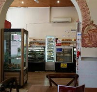 Country Cob Bakery - Accommodation Whitsundays