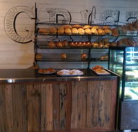Grist Artisan Bakers - Accommodation Whitsundays