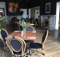 Healesville Grand Hotel - Accommodation Whitsundays