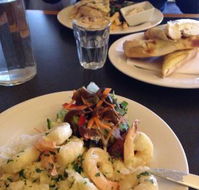 Healesville RSL - Accommodation Whitsundays