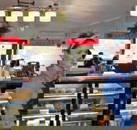 Home Grown on Piper - Accommodation Whitsundays