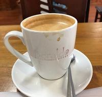Kaddys Cafe - Accommodation Whitsundays