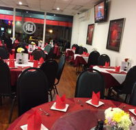 Kang's Woks Asian Restaurant - Accommodation Whitsundays