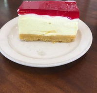 Kyneton Bakehouse - Accommodation Whitsundays