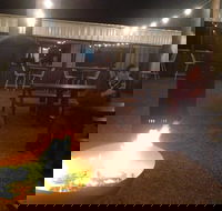 Ohana Pizza - Accommodation Whitsundays