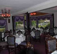 Paramparaa Indian Restaurant - Accommodation Whitsundays