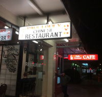 Paul Louey - Accommodation Whitsundays