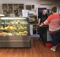 Peninsula Pantry - Accommodation Whitsundays