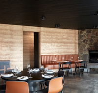 TarraWarra Estate Restaurant - Accommodation Whitsundays