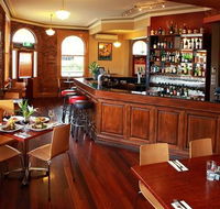The Albion Kyneton - Accommodation Whitsundays