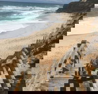 16 Beach - Accommodation Whitsundays