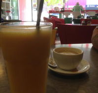 Alfresh2go - Accommodation Whitsundays