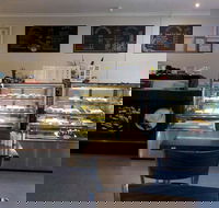 Angelo's Bakery - Accommodation Whitsundays