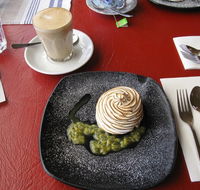 Bacchus Hill Winery - Accommodation Whitsundays