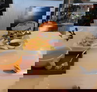 Brya's Cafe - Accommodation Whitsundays