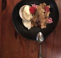 Bull  Mouth Hotel - Accommodation Whitsundays