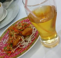 Canton Palace Chinese Restaurant - Accommodation Whitsundays