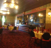 Dragon Place Chinese Restaurant - Accommodation Whitsundays