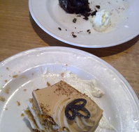 Edward's Waterfront - Accommodation Whitsundays