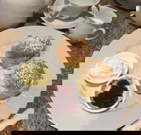 Flour Pot Cafe - Accommodation Whitsundays