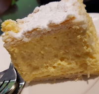 Forty One - Accommodation Whitsundays