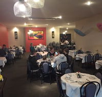 Golden Valley Chinese Restaurant - Accommodation Whitsundays