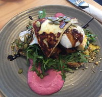 Hicksborough General Store - Accommodation Whitsundays