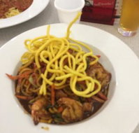 Horsham R.S.L - Accommodation Whitsundays