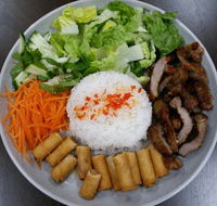 Kitchen 8 Hastings - Accommodation Whitsundays