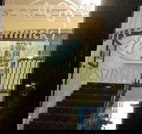 Mac's Restaurant - Accommodation Whitsundays