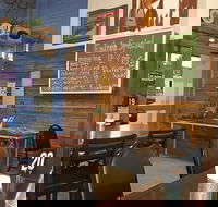 Mango Thai - Accommodation Whitsundays