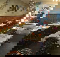 Mansfield Thai Restaurant - Accommodation Whitsundays