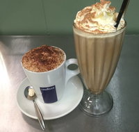 Maxwells On Bentinick - Accommodation Whitsundays