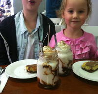 Micky Bz - Accommodation Whitsundays