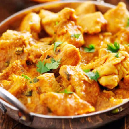 Moe Masala Indian Resturant - Accommodation Whitsundays 0