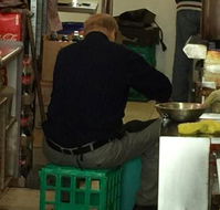 Noodle Lovers - Accommodation Whitsundays