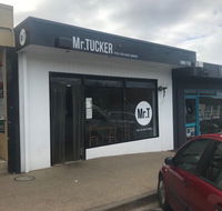 Ocean Pizza - Accommodation Whitsundays