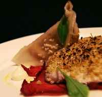 Oddfellows Restaurant - Colac - Accommodation Whitsundays